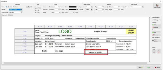 1550300238596426.png image.png