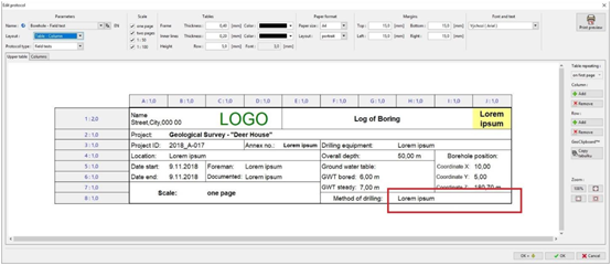 1550300288557568.png image.png