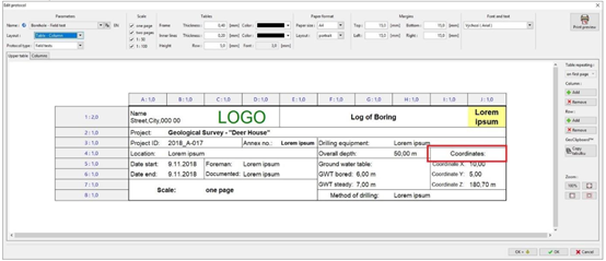 1550300339680161.png image.png