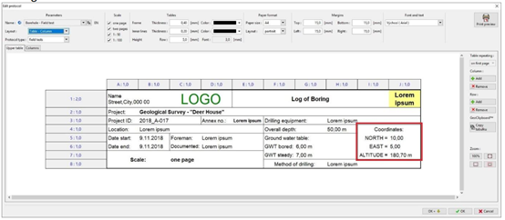 1550300360104222.png image.png