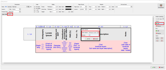 1550300383169069.png image.png