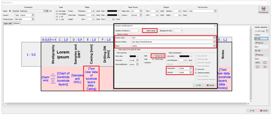 1550300460772197.png image.png