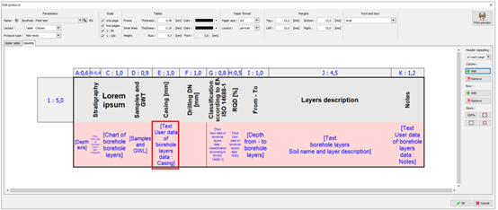 1550300481597277.png image.png