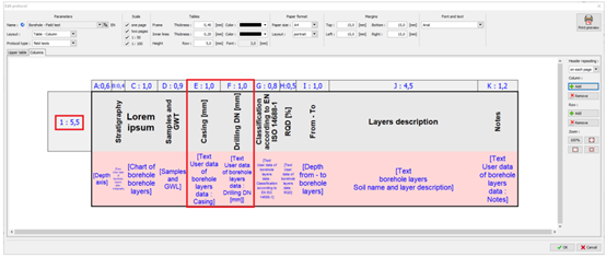 1550300501895465.png image.png