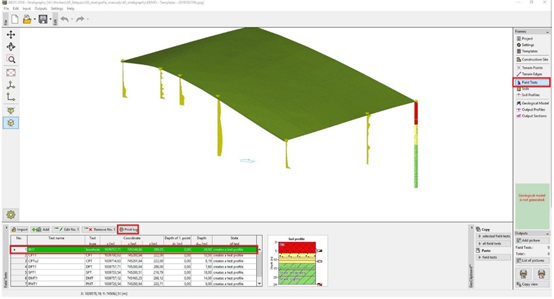 1550300524601139.png image.png