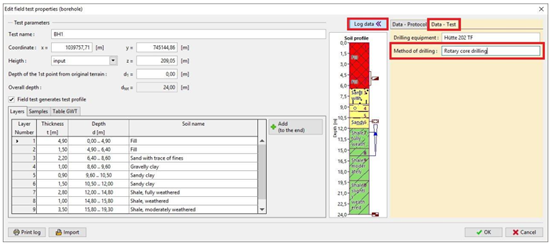 1550300629909077.png image.png