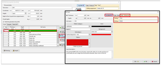 1550300648811156.png image.png