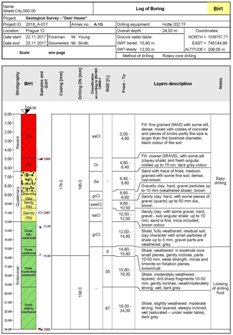 1550300668538856.png image.png