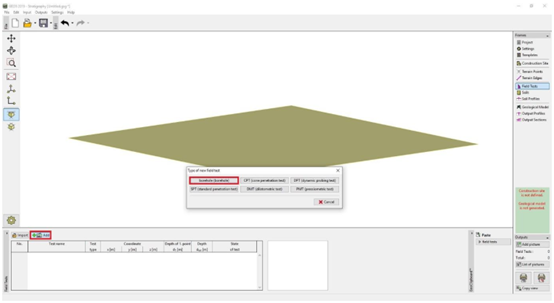 1550301036599163.png image.png