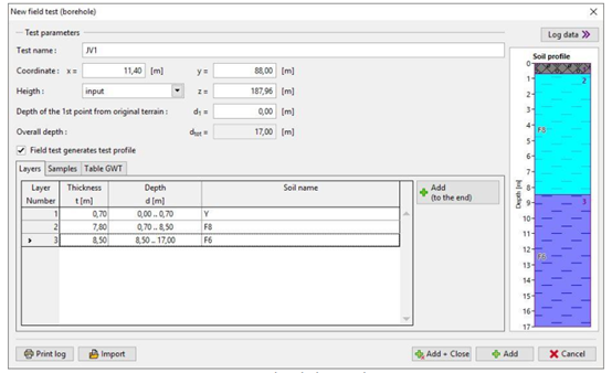 1550301126696429.png image.png