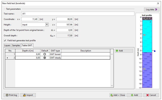 1550301346302827.png image.png