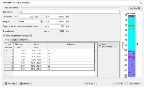 1550301377772558.png image.png