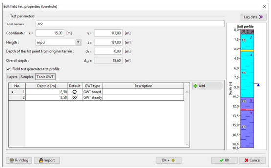 1550301465261344.png image.png