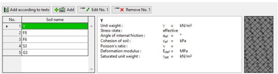 1550301664502596.png image.png