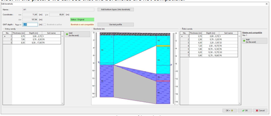 1550302149804404.png image.png