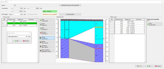 1550302308620536.png image.png