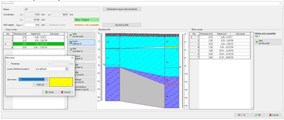 1550302327359960.png image.png