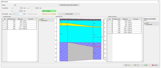 1550302484129521.png image.png