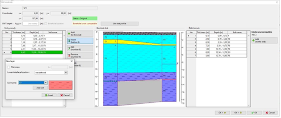 1550302524176374.png image.png