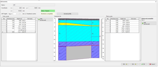 1550302541149700.png image.png