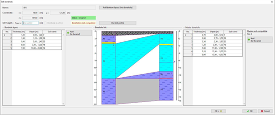 1550302597468689.png image.png