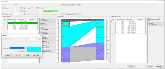 1550302634770807.png image.png