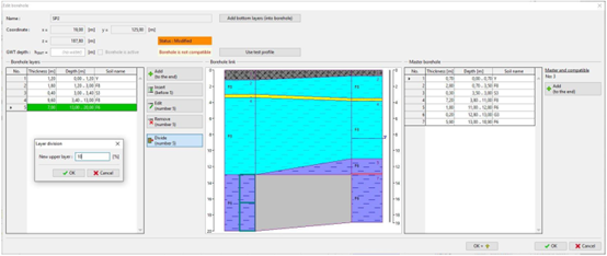 1550302708276953.png image.png