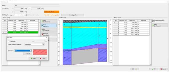 1550302728886594.png image.png