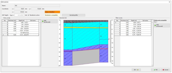 1550302832372288.png image.png