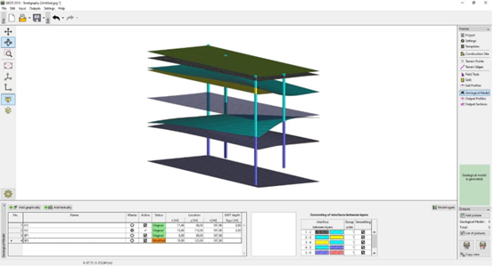 1550302966540776.png image.png