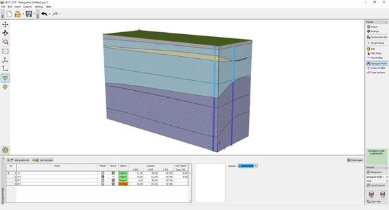 1550303042966102.png image.png