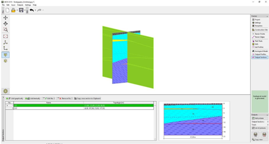 1550303120341589.png image.png