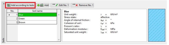 1550303411759764.png image.png