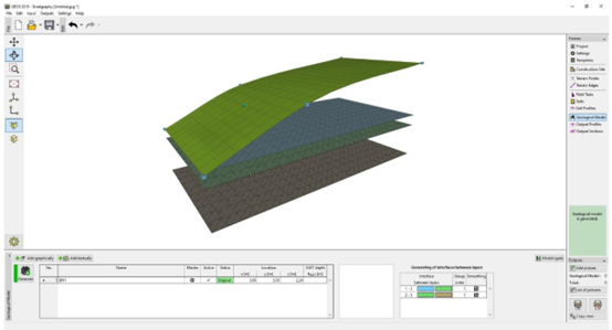 1550303459330514.png image.png