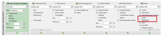 1550303522352889.png image.png