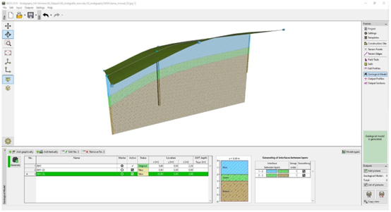 1550303659136834.png image.png