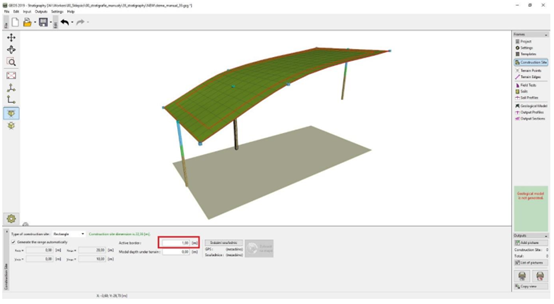 1550303701533106.png image.png