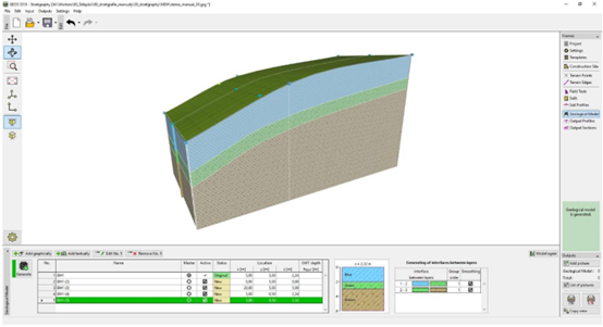 1550303735600854.png image.png