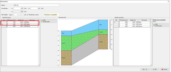 1550303759817339.png image.png