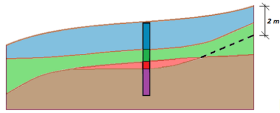 1550303785682661.png image.png