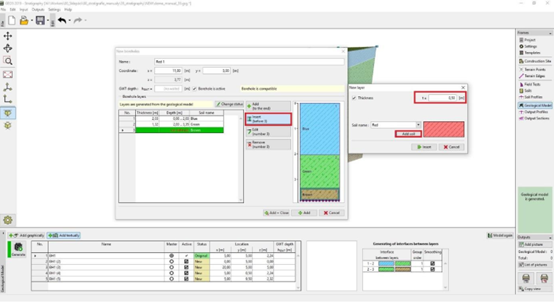 1550303835911837.png image.png