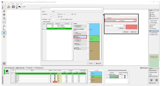 1550303890111109.png image.png