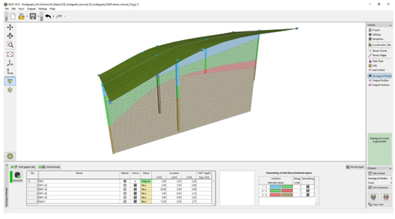 1550303926358560.png image.png