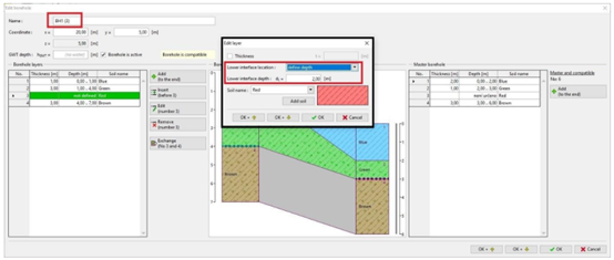 1550303955400047.png image.png