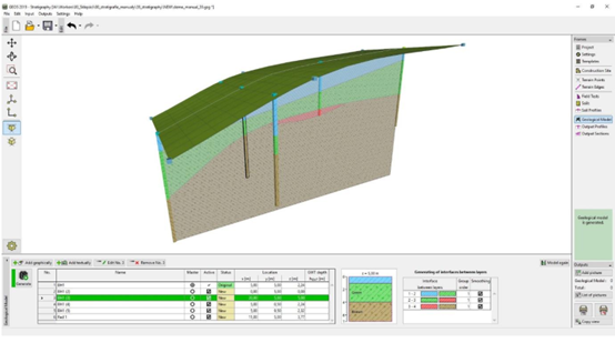 1550303986507104.png image.png