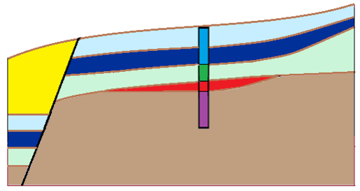 1550304139607360.png image.png