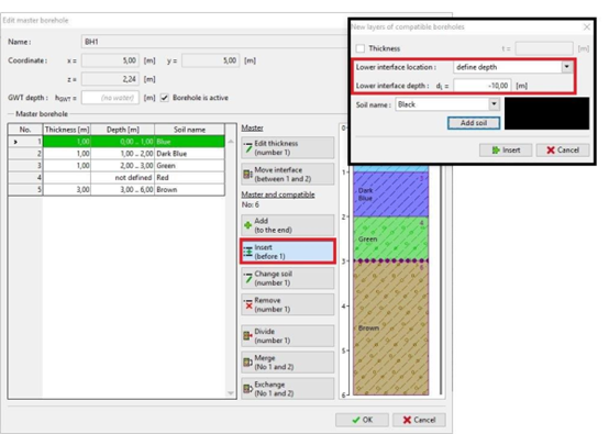 1550304182724414.png image.png