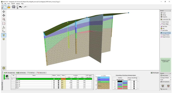 1550304227197615.png image.png