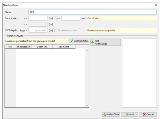 1550304254478524.png image.png