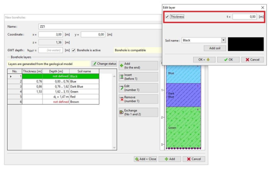 1550304323408081.png image.png